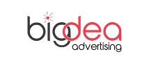 bigidea