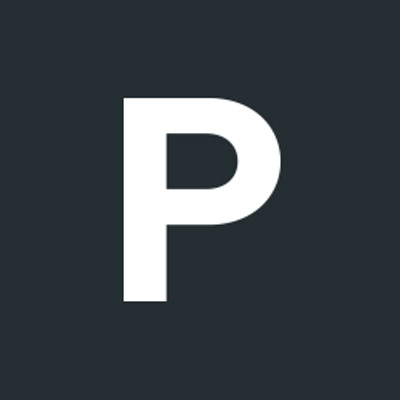 Primate