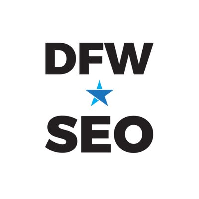 Dallas Ft. Worth SEO
