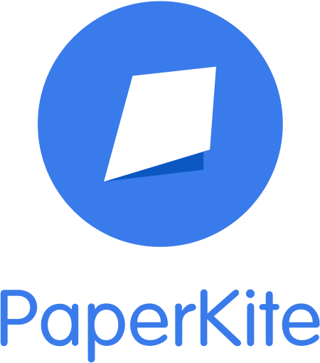 Paper Kite Ltd PaperKite