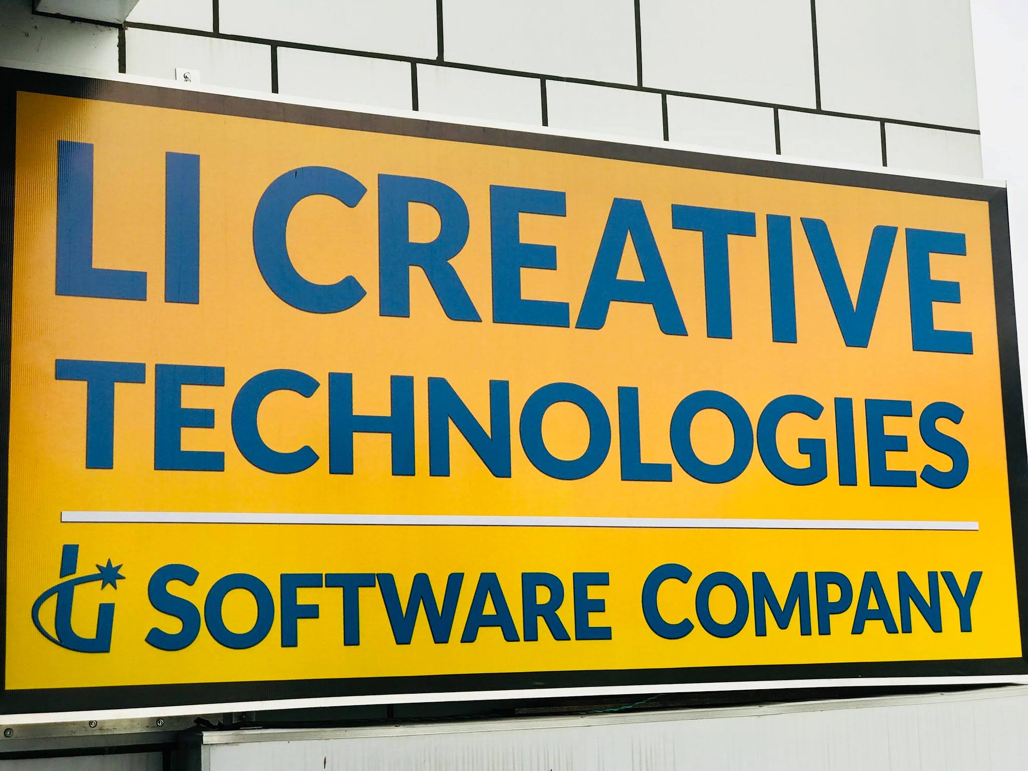 LiCreative Technologies