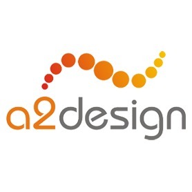 A2 Design Inc.