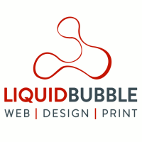 Liquid Bubble Ltd