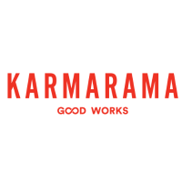 Karmarama