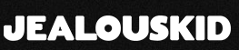 Jealouskid DesignDevelopment