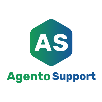 Agento Support