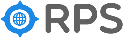 Remedy Point Solutions