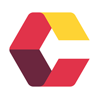 creare.com.mx