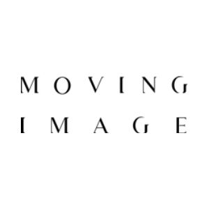 Moving Image