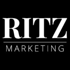 Ritz Marketing, Inc.