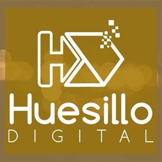 Huesillo Digital