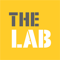 The Lab Agency