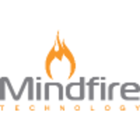 Mindfire Technology