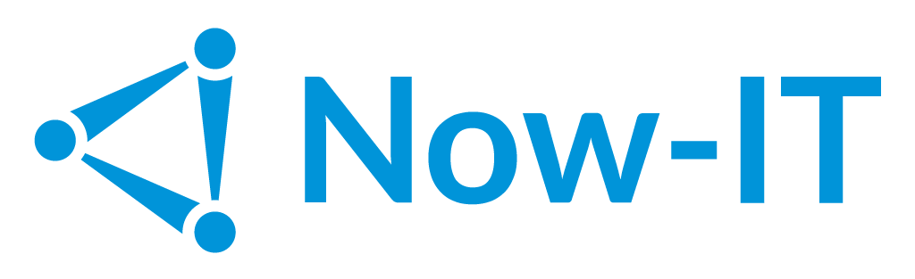 Now-IT