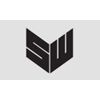 Styles Webbin Ltd