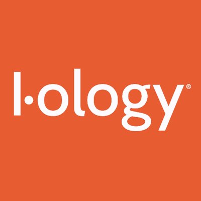 I-ology, Inc.