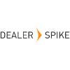 Dealer Spike, LLC