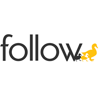 Follow Agency
