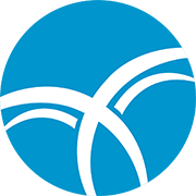 Infoxen Technologies