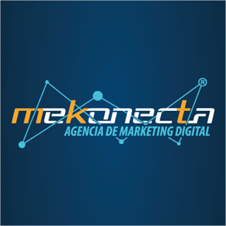 MeKonecTa