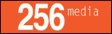 256 Media