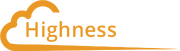 HighnessCloud Hosting