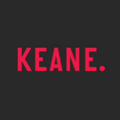 Keane Brands