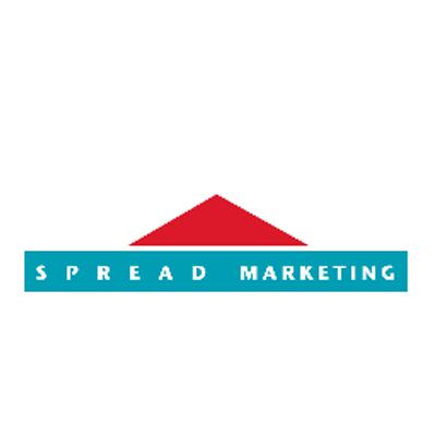 Spread Marketing