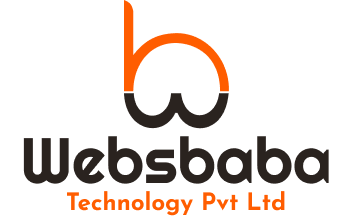 Websbaba Technology Pvt.Ltd.