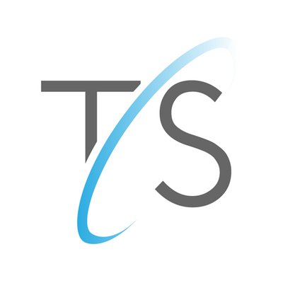 Twin State Technical Services, Ltd