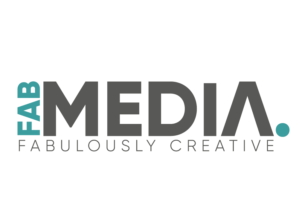 Fab Media