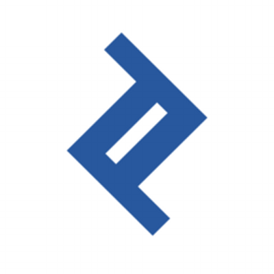Toptal, LLC