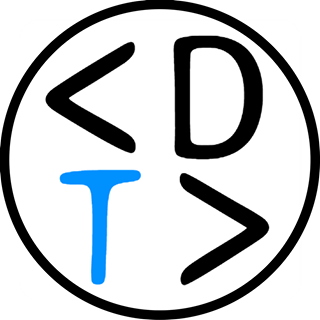 DiayTech