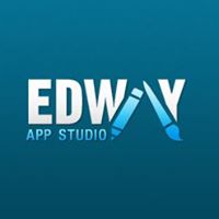 EdwayApps