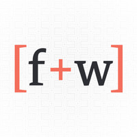 feldmanweber.com