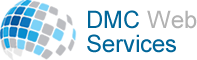 DMC Web Services Ltd