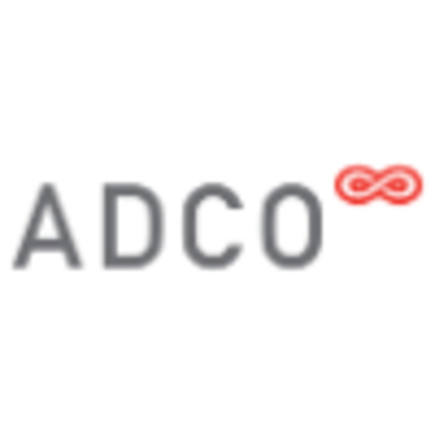 Adco Ideas