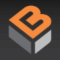 Built Creative