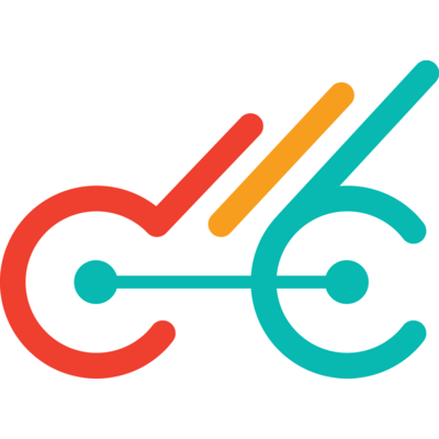 crosscadence.com