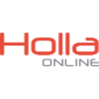 holla.fi