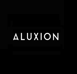 Aluxion