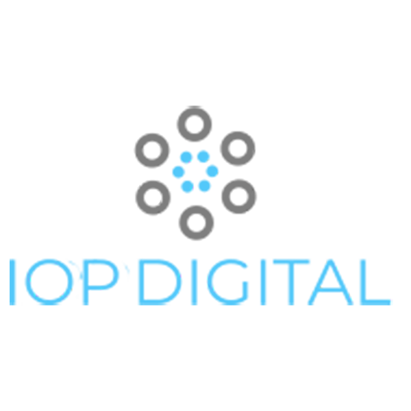 IOP DIGITAL