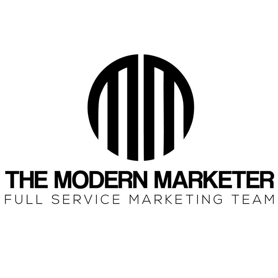 The Modern Marketer