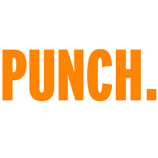 Punch Canada