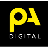 PA DIGITAL