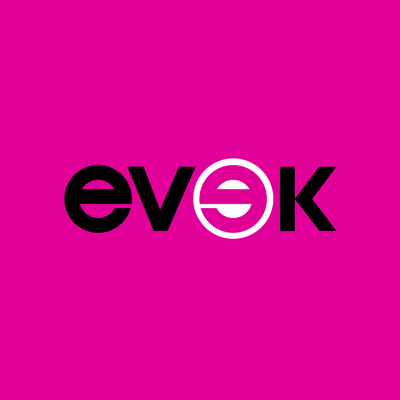 Evek.mx