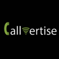 Callvertise Support