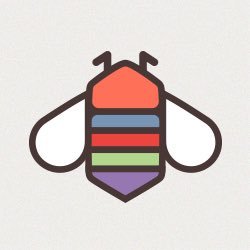 Makespace!