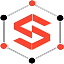 Stack Summation