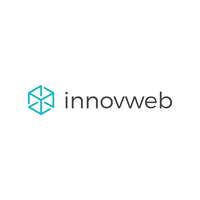 InnovWeb